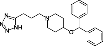Segi sphere online result / (color online) results. Structural And Functional Characterization Of Hql 79 An Orally Selective Inhibitor Of Human Hematopoietic Prostaglandin D Synthase Journal Of Biological Chemistry