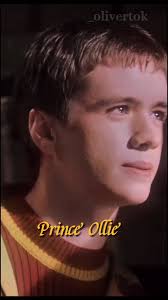 Oliverprince