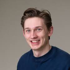 Christopher P KOSCIEN