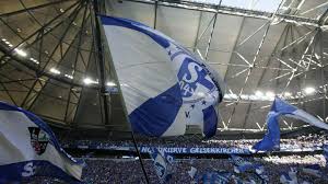 The above logo design and the artwork you are about to download is the intellectual property of the copyright and/or trademark holder and is. Anreise Und Parkhinweise Zum Spiel Gegen Fortuna Dusseldorf Fussball Schalke 04