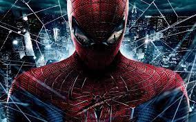 Image Result For Spiderman Wallpaper For Pc Amazing Spiderman Spider Man Spiderman