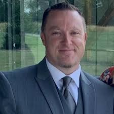 Put two Seths together behind a camera and it's a certainty you'll get  shenanigans. While we take our jobs seriously here at Revive, we don't take  ourselves too seriously. I love that