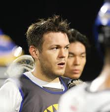 Spartan Daily Vol. 159 No. 23 by Spartan Daily