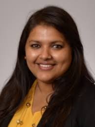 Find a Dentist in Massachusetts Fall River