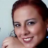 2 "Karen Lara Camacho" profiles