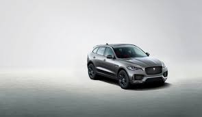 Target.com has been visited by 1m+ users in the past month 2020 Jaguar F Pace Review Ratings Specs Prices And Photos The Car Connection