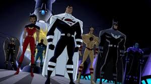 Free shipping for many products! Justice League Gods And Monsters Cast Interview Comic Con 2015 Youtube