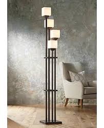 A wide variety of tall bedroom lamps options are available to you Floor Lamps Traditional To Contemporary Lamps Lamps Plus