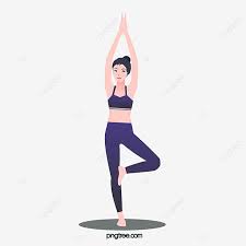 Lovepik memberi anda ilustrasi kartun yoga gambar unduh gratis, format file grafik untuk penggunaan pribadi dan komersial. Mao Desenhada Yoga Fitness Exercicio Meninas Yoga Movimentos Dia Da Ioga Clipart De Ioga Musculacao Academia Imagem Png E Vetor Para Download Gratuito In 2021 Yoga Day How To Draw Hands