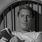 Convoy (TV Series 1965)