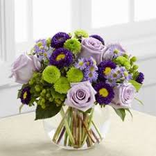 Delivers flowers and gifts to the worcester, ma area. Herbert Berg Florist Inc Herbertberg Profile Pinterest