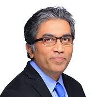 IMECE2024 Front Matter