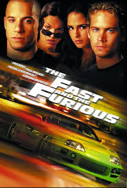 Fast And Furious 2001 Subtitle Indonesia Movieindo Film Bagus Film Barat Los Angeles