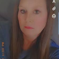 Jamie Chastain (james3x75)