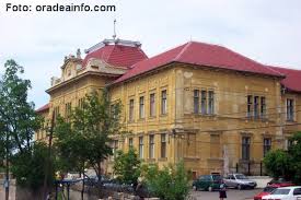 De hemodializa laboratoare ambulator de spital medicina muncii policlinica pentru sportivi dispensare medicale scolare dispensar medical studentesc servicii auxiliare. Spitalul Curteanu Oradea Institutul Inimii Niculae StÄncioiu Cluj Napoca