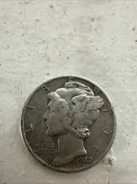 Image result for Newcastle Gray 1942 Mercury