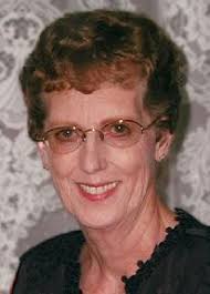 Search June Mcgregor Obituaries and Funeral Services