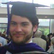 Maria Stringfellow (mariastring)