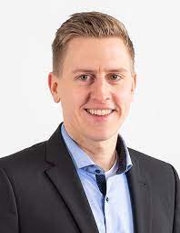 Bis heute , seit märz 2018. Ihre Ansprechpartner Karriere Bohle Ag