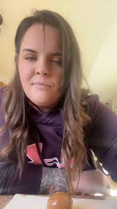 Paige Adkison (@paige.alicious)