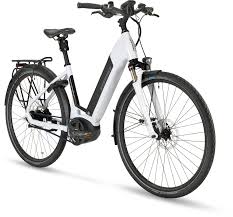 The start/stop key and exercise at a level between. E Courier Luxe Forma Stevens Bikes 2020
