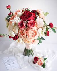 Lemongrass Wedding On Instagram Flower Florist Flowershop Bouquet Bridebouquet Handtied Wedding Summer Wedding Bouquets Bridal Bouquet Wedding Flowers