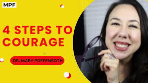 Connecting Worlds, Healing Souls with Karen Docherty On My Perfect Failure 