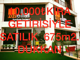 Çorlu satılık daire alımında dikkat edilmesi gerekenler. Tag Toprak Ata Grup Posts Facebook