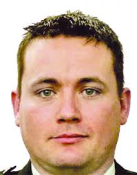 CME Family Retirements