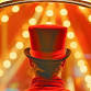 MPA Mainstage Presents: Pippin