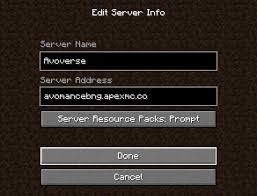 One block skyblock is like skyblock, but only for the pros. Skyblock Join Here Avomance