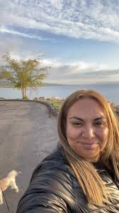 Rocio Arroyave-Egipciaco