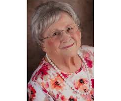 Myrna Ohl Obituary (1926