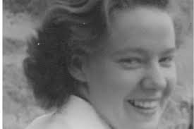 The most recent death notices in Wales as families…