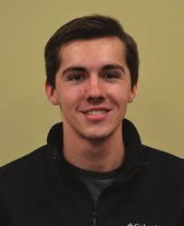 Perspectives from International Honors Students