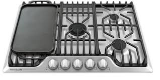 Table of contents best countertop gas stoves 10. 30 Inch 5 Burner Gas Cooktop Vs 4 Burner Gas Cooktop Cooktop Hunter