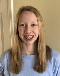 2018 NEW ENGLAND SWIMMING AWARDS BANQUET