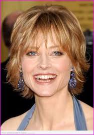 96 Hair ideas in 2025