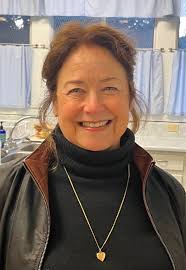 Members — Redwood Valley Municipal Advisory Council (RV MAC)