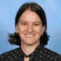 30+ "Kathryn Darcy" profiles