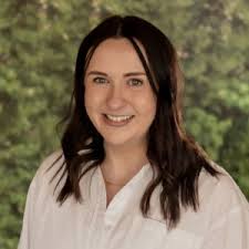 Recognising and Rewarding Hard Work