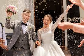 Romantic wedding receptions romantic wedding photos wedding exits funny wedding photos romantic weddings wedding pictures hindu weddings completely customized handmade wedding invitations. 19 Wedding Invitation Examples To Share Your Love Story Stationers