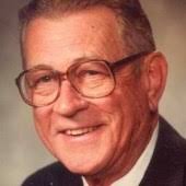 Gregg Easley Obituary