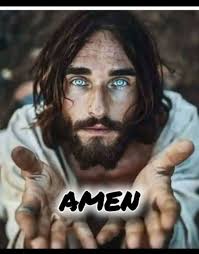 Dear God, please protect [Whoever reads this and Follow me Zloty Brain]  from their enemies. Keep them from danger and surround them with your love.  Help them to stay strong and calm