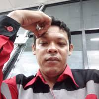 30+ "Frans Manurung" profiles