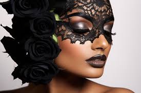 Sensational Scarlet Berry Splendor