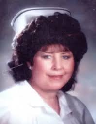 Obituary information for Susan Travis