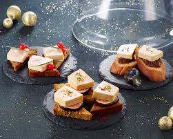 Epingle Sur Dressage D Assiette