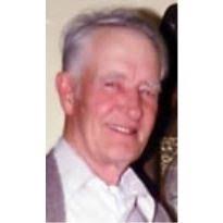 Myron Taylor Sr. Obituary