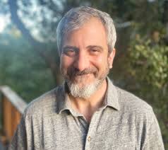 ABOUT — Open Eye Pictures